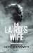 The Laird’s Wife by Derek  Farmer