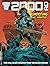 2000 AD Prog 2391 - Shootin...