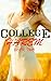 College Harem Book Two by Carley Hitchens College Harem Book Two by Carley Hitchens