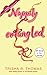Nappily Entangled (Nappily #8)