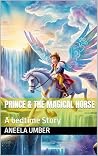 Prince & The Magi...