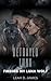Betrayed Luna: Finding My Luna Wolf (Rejecting My Unfaithful Mate Book 1)