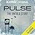 Pulse by Trevor Aaronson