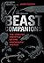 Beast Companions: The Unsun...