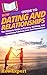HowExpert Guide to Dating a...