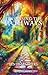 Traversing the Pathways by Lindi Masters