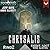 Enemy A[n]t the Gates (Chrysalis #5)