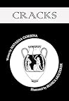 Cracks by Natasha Gorbina