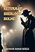 The Return of Sherlock Holmes: A Collection of Holmes Adventures