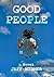 Good People: A Pennsboro No...