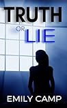 Truth or Lie
