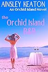 The Orchid Island...
