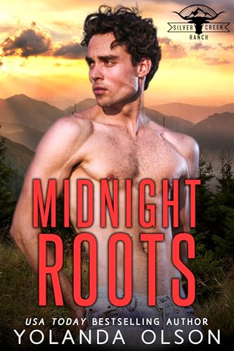 Midnight Roots (Kindle Edition)