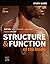 Study Guide for Structure &...