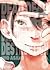 Dead Dead Demon's Dededededestruction Vol. 8
