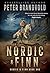 Nordic & Finn: A Classic We...