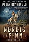 Nordic & Finn: A ...
