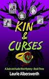 Kin & Curses: A S...