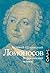 Ломоносов (Автор как персонаж) (Russian Edition)