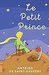 Le Petit Prince (...