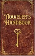 The Traveler's Handbook