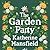 The Garden Party