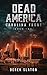 Dead America - Carolina Front Buch Zwei (Dead America - German Language Edition 6) (German Edition)