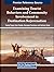 Examining Tourist Behaviors and Community Involvement in Destination Rejuvenation