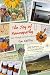 The Joy of Homeopathy: Told through real life stories