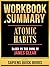 Workbook & Summary - Atomic...