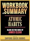 Workbook & Summar...