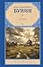 Суходол (Русская классика) (Russian Edition)