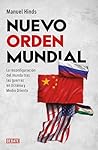 Nuevo orden mundi...