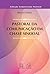 PASTORAL DA COMUNICAÇÃO EM CHAVE SINODAL - VOL. 1 by Marcus Tullius