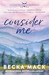 Consider Me