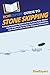 HowExpert Guide to Stone Sk...