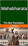 Mahabharata: The ...
