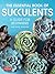 The Essential Book of Succu...