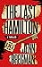 The Last Hamilton by Jenn Bregman