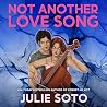Not Another Love ...
