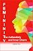FEMININITY : The Authentici...
