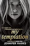 My Temptation