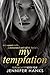 My Temptation (The Elite Securities Series Book 4)