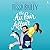 The Au Pair Affair (Big Shots, #2)