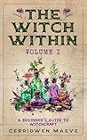 The Witch Within,...