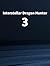 Interstellar Dragon Hunter 3