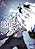 Solo Leveling, Vol. 6