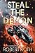 Steal the Demon