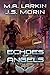 Echoes of Angels