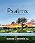 Psalms Bible Study Guide plus Streaming Video: Experience the Book That Speaks FOR Us (Epic of Eden)